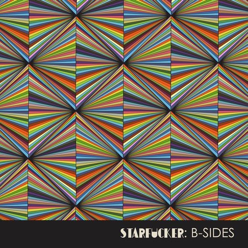 B-Sides_poster_image