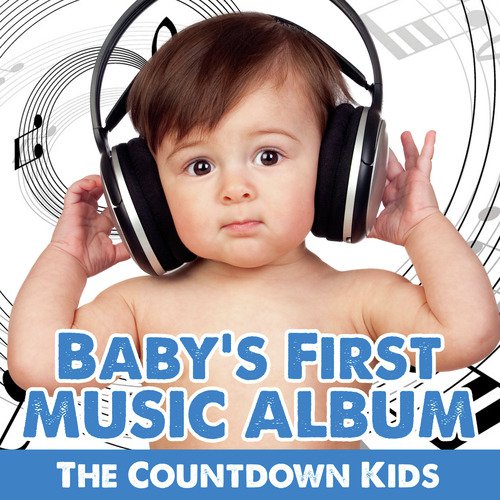 Row Row Row Your Boat Song Download from Baby s First Music