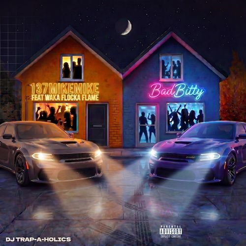 BadBitty (Remix)