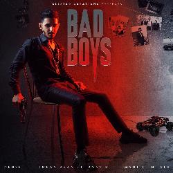 Bad Boys-MTcCfwdyTlw