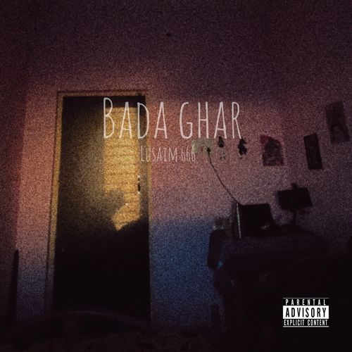 Bada ghar