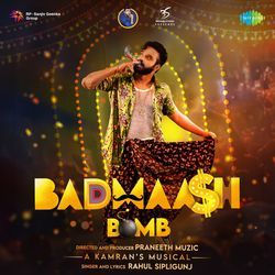 Badmaash Bomb-BCcuHAZkWnE