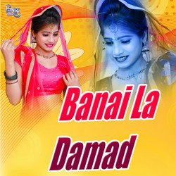 Banai La Damad-ITgoUxt9eWo