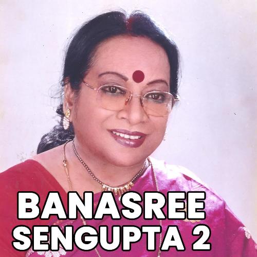 Banasree Sengupta 2