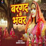 Bargad Ke Bhanwar