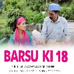 Barso ki 18