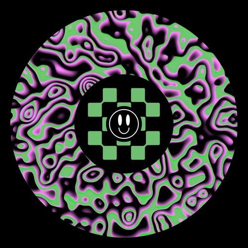 Bbr03 (Lowsound)