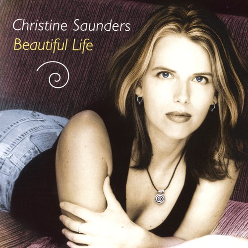 Brown cover art