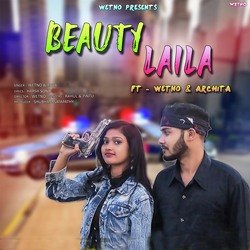 Beauty Laila-AAFdWBl1QHs