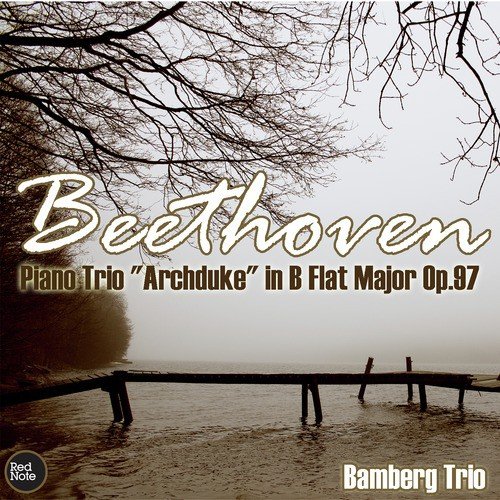 Bamberg Trio