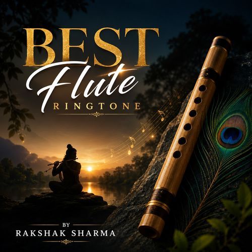 Best Flute Ringtone