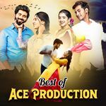 Bhannat Porgi (feat. Nick Shinde, Sanika Bhoite) artwork