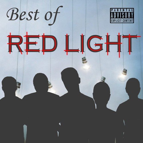 Rasta cover art