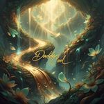 Bhaag Rahe Chashme Chaman