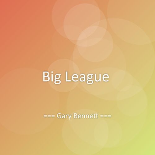 Big League