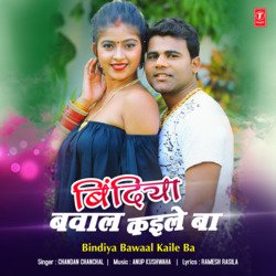 Bindiya Bawaal Kaile Ba-NAEjVkUGUkQ