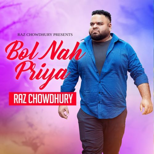 Bol Nah Priya