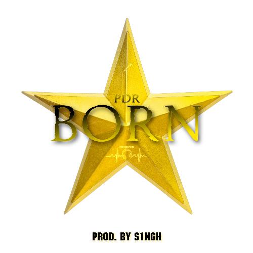 Born