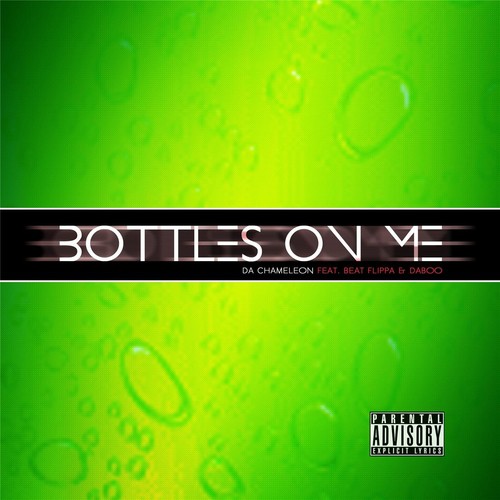 Bottles on Me (feat. Beat Flippa & Daboo)