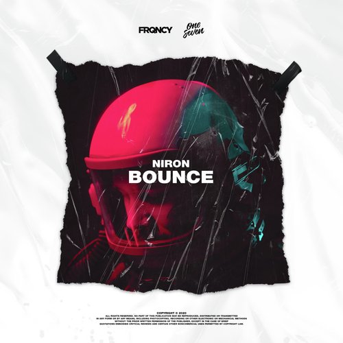 Bounce_poster_image