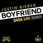 Boyfriend (Dada Life Remix)