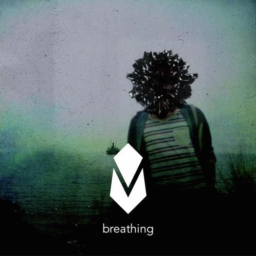 Breathing_poster_image