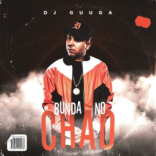 Bunda no Chão