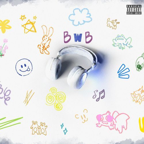 BwB (feat. dilliboy)