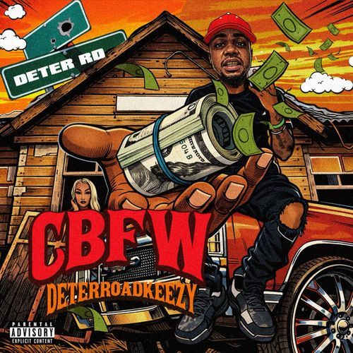 CBFW cover art