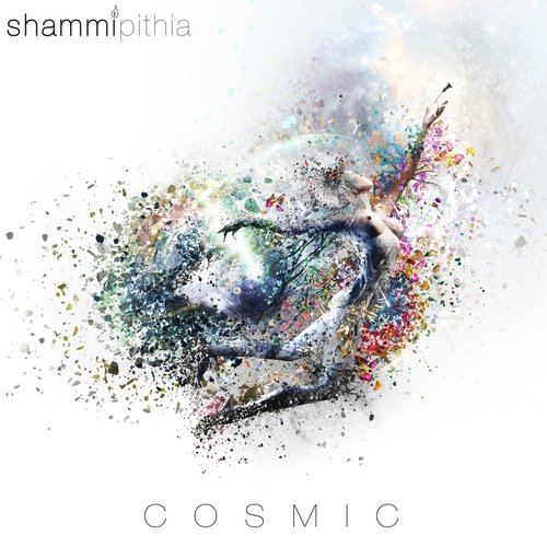 COSMIC_poster_image