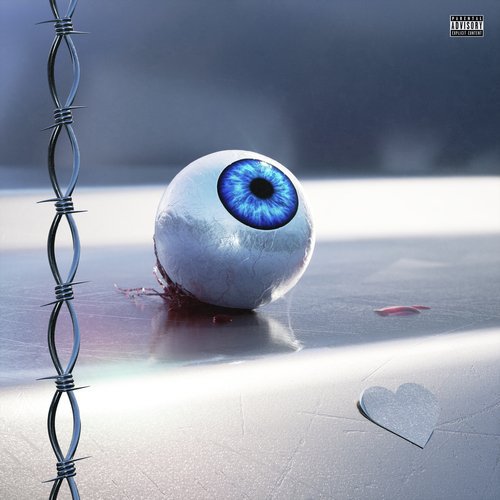 Candy Paint Song Download from Candy Paint JioSaavn