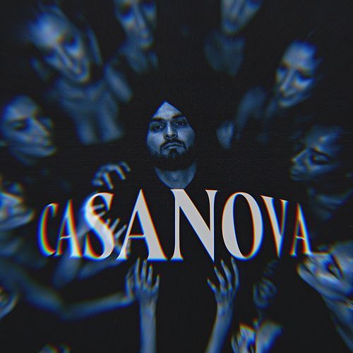 Casanova