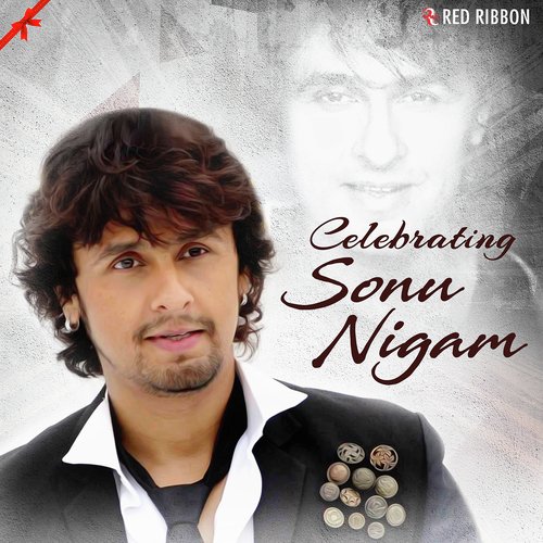 Celebrating Sonu Nigam