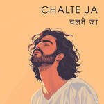 Chalte Ja
