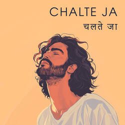 Chalte Ja-Qj0SRRxvXWk