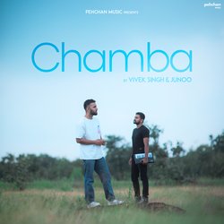 Chamba-BVguBgEBZ3A