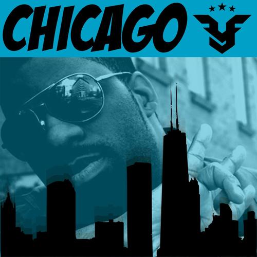 Chicago_poster_image