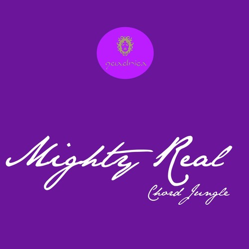 Mighty Real