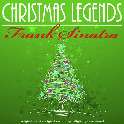 Jingle Bells cover art