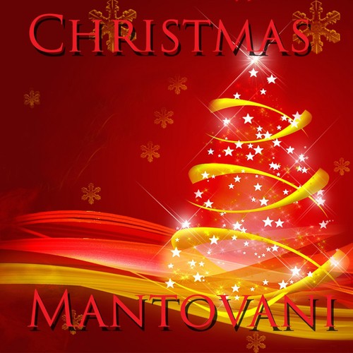 Deck the Halls cover art
