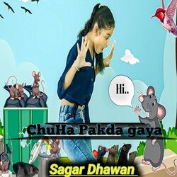 Chuha Pakda Gaya-SFgJVBxjbWo