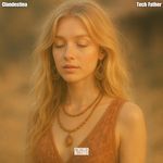 Clandestina (Afro House Version)