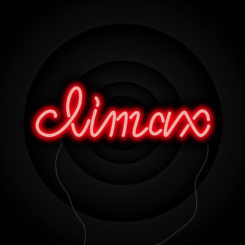 Climax