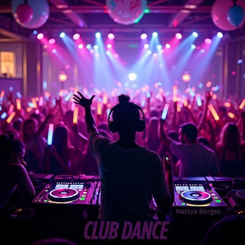 Club Dance