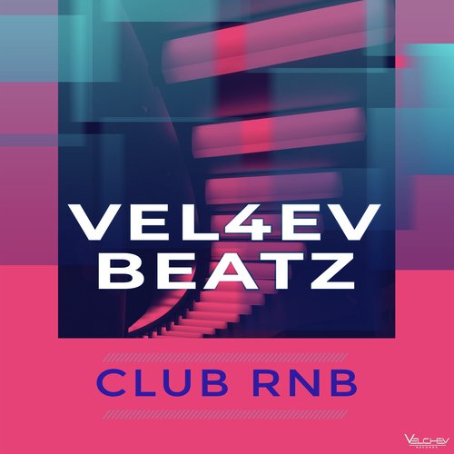 Club RNB