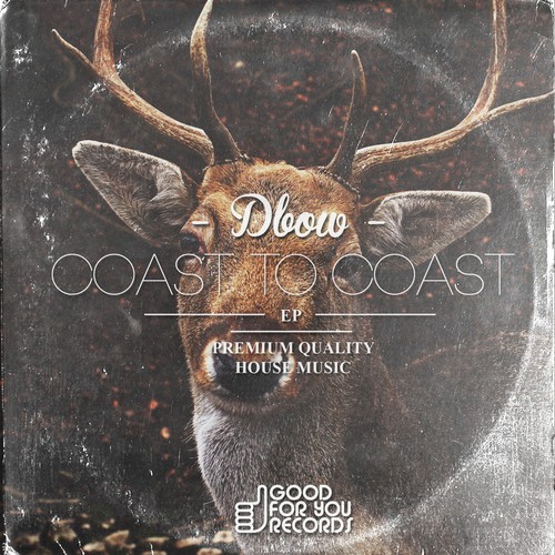 Coupe DaVille cover art
