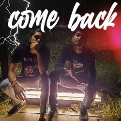 Come Back-HxJcWhhcflc