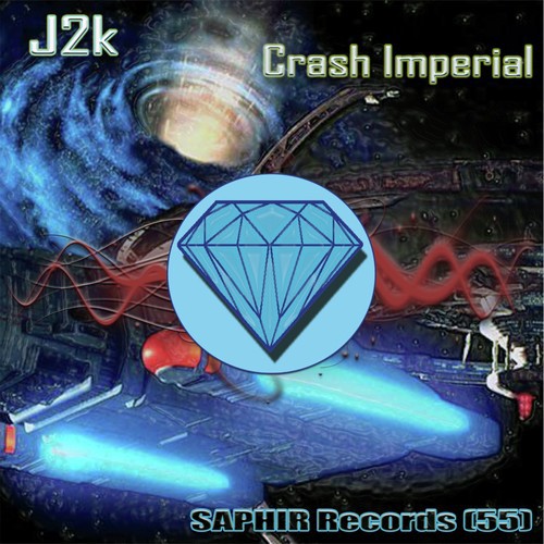 Crash Imperial