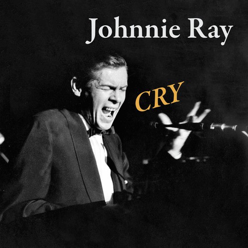 Cry
