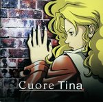 Time's Story